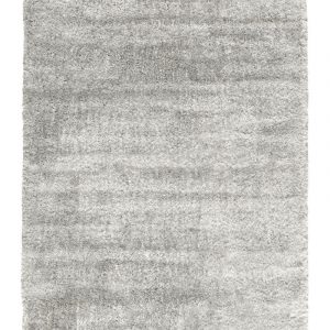 Saint Rug Woham Silvergrey