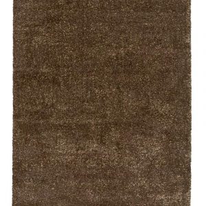 Saint Rug Woham Taupe