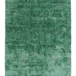 Saint Rug Woham Turquoise