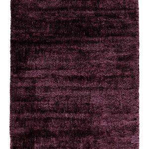 Saint Rug Woham Violet