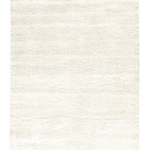 Saint Rug Woham White