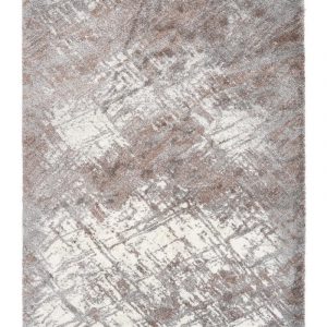 Sicilia Licata Rug Beige/Silver