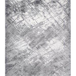 Sicilia Licata Rug Silver