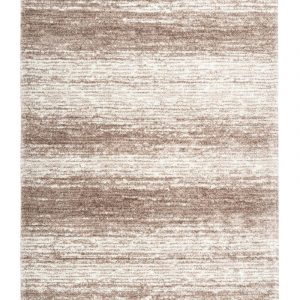 Sicilia Messina Rug Beige