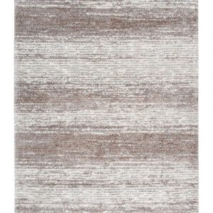 Sicilia Messina Rug Beige/Silver