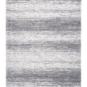 Sicilia Messina Rug Silver