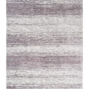 Sicilia Messina Rug Violett