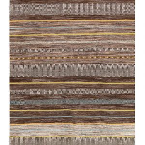 Sierpic Rug Rdi Brown