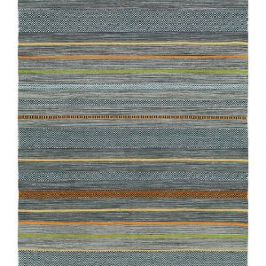 Sierpic Rug Vdi Anthracite