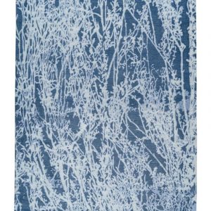 Sierra Rug 125 Skyblue