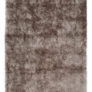Southrsea Rug Hills Silvergray