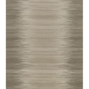 Sunset Rug 8070 Taupe