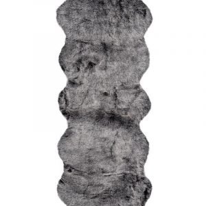 Tender Rug 125 Anthracite