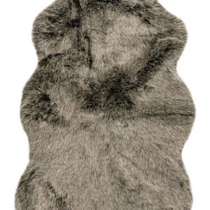 Tender Rug 125 Green