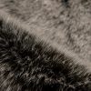 Tender Rug 125 Green - Image 3