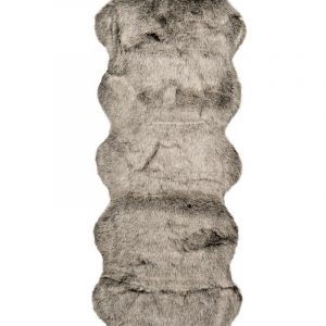 Tender Rug 125 Green