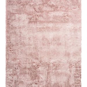 Tender Rug 125 Powderpink