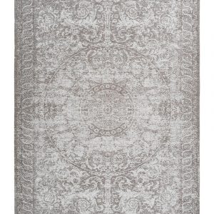 Tuvalu Savave Rug Taupe
