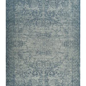 Tuvalu Savave Rug Turquoise