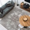 Tuvalu Vaiaku Rug Taupe - Image 2