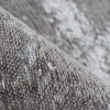 Tuvalu Vaiaku Rug Taupe - Image 11