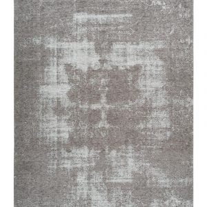 Tuvalu Vaiaku Rug Taupe