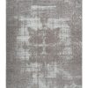 Tuvalu Vaiaku Rug Taupe - Image 5