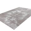 Tuvalu Vaiaku Rug Taupe - Image 8
