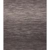 Usa Aurora Rug Silver 120x170 cm