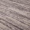 Usa Aurora Rug Silver 120x170 cm - Image 3