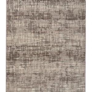 Vancouver Rug 310 Cream