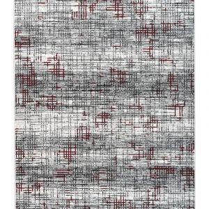 Vancouver Rug 310 Red