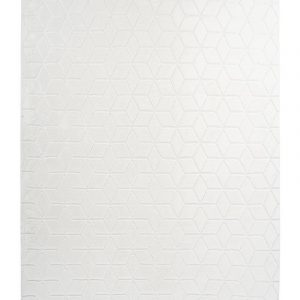 Vivica Rug 125 White