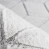 Vivica Rug 125 White/Anthracite - Image 3