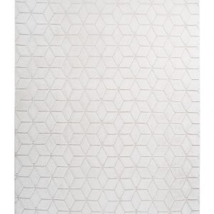 Vivica Rug 125 White/Cream