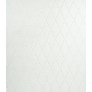 Vivica Rug 225 White