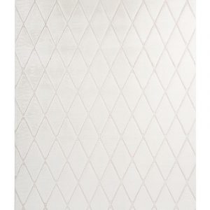 Vivica Rug 225 White/Cream