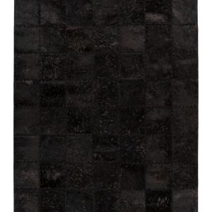 Voila Rug 100 Black