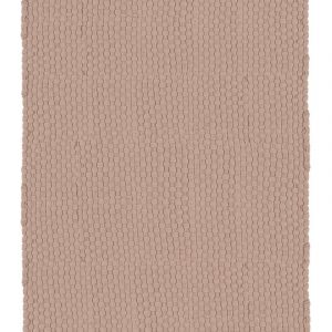 West Rug Shebatt Beige