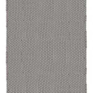 West Rug Shebatt Grey