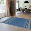 Yelmis Rug Garo Blue - Image 16