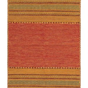 Yelmis Rug Naro Terra