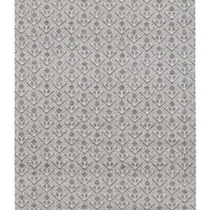Yoga Rug 100 Grey/Cream