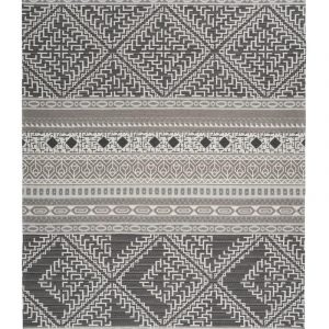 Yoga Rug 200 Taupe/Cream