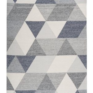 Yoga Rug 400 Grey/Cream