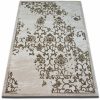 D-sign Rug 1D0362 White