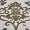 D-sign Rug 1D0362 White - Image 4