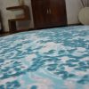 D-sign Rug 1D0365 Blue - Image 3