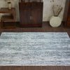 D-sign Rug 1D0366 Grey - Image 2
