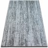 D-sign Rug 1D0366 Grey